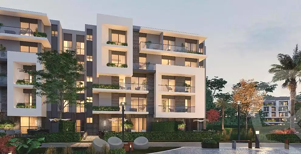 https://aqarmap.com.eg/en/listing/6803614-for-sale-cairo-el-sheikh-zayed-city-compounds-terrace-hdb