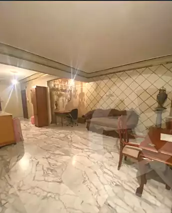 https://aqarmap.com.eg/en/listing/6803621-for-sale-cairo-dokki