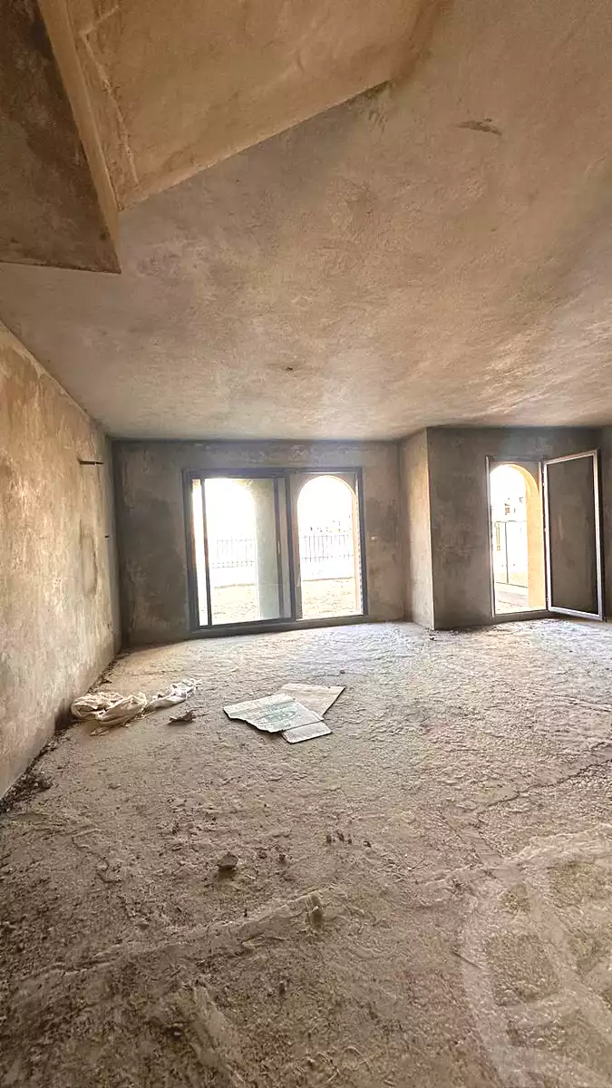 https://aqarmap.com.eg/ar/listing/6803630-for-sale-cairo-el-sheikh-zayed-city-lshykh-zyd-ljdyd-vye