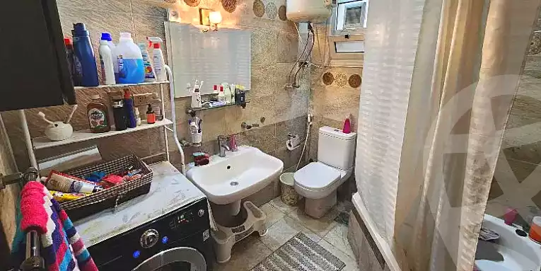 https://aqarmap.com.eg/en/listing/6803645-for-sale-cairo-elnozha-taha-hussein-st