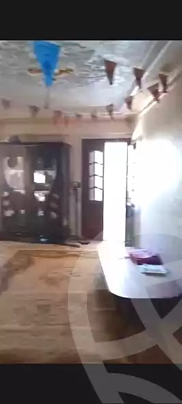 https://aqarmap.com.eg/en/listing/6803659-for-sale-alexandria-l-jmy-lbytsh-el-hay-st