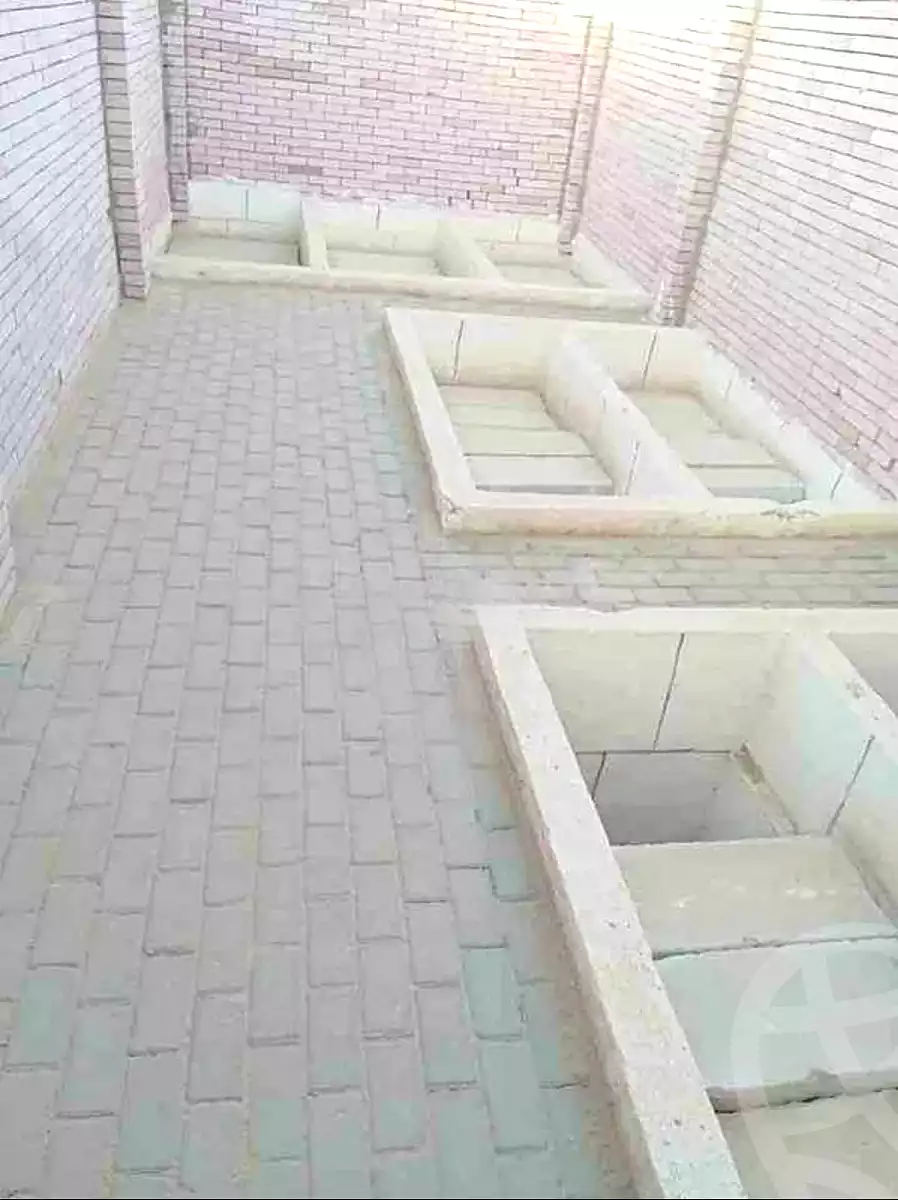 https://aqarmap.com.eg/ar/listing/6803661-for-sale-cairo-badr-city-east-el-robeiky