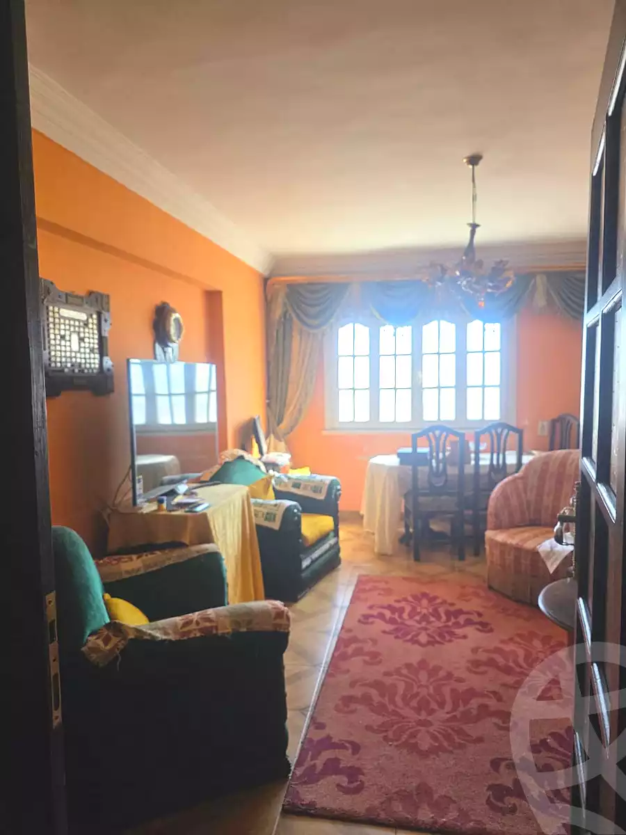 https://aqarmap.com.eg/ar/listing/6803665-for-sale-alexandria-lauran-shr-bw-qyr-tryq-lhry