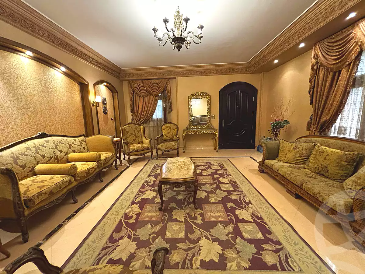 https://aqarmap.com.eg/ar/listing/6803606-for-sale-cairo-new-cairo-el-narges-el-narges-3-soliman-azabi-st