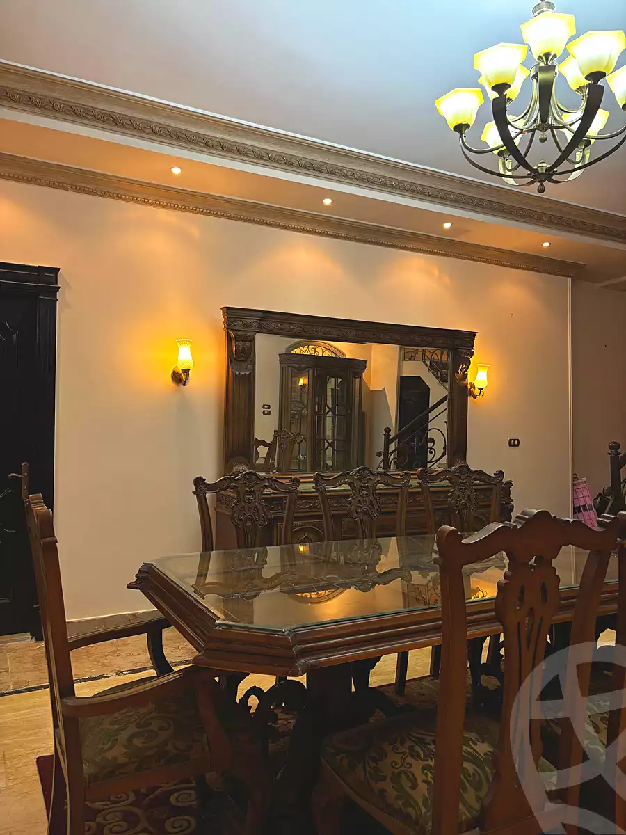 https://aqarmap.com.eg/ar/listing/6803606-for-sale-cairo-new-cairo-el-narges-el-narges-3-soliman-azabi-st