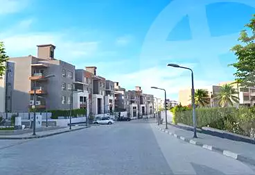 https://aqarmap.com.eg/ar/listing/6803670-for-sale-cairo-el-sheikh-zayed-city-compounds-zayed-regency
