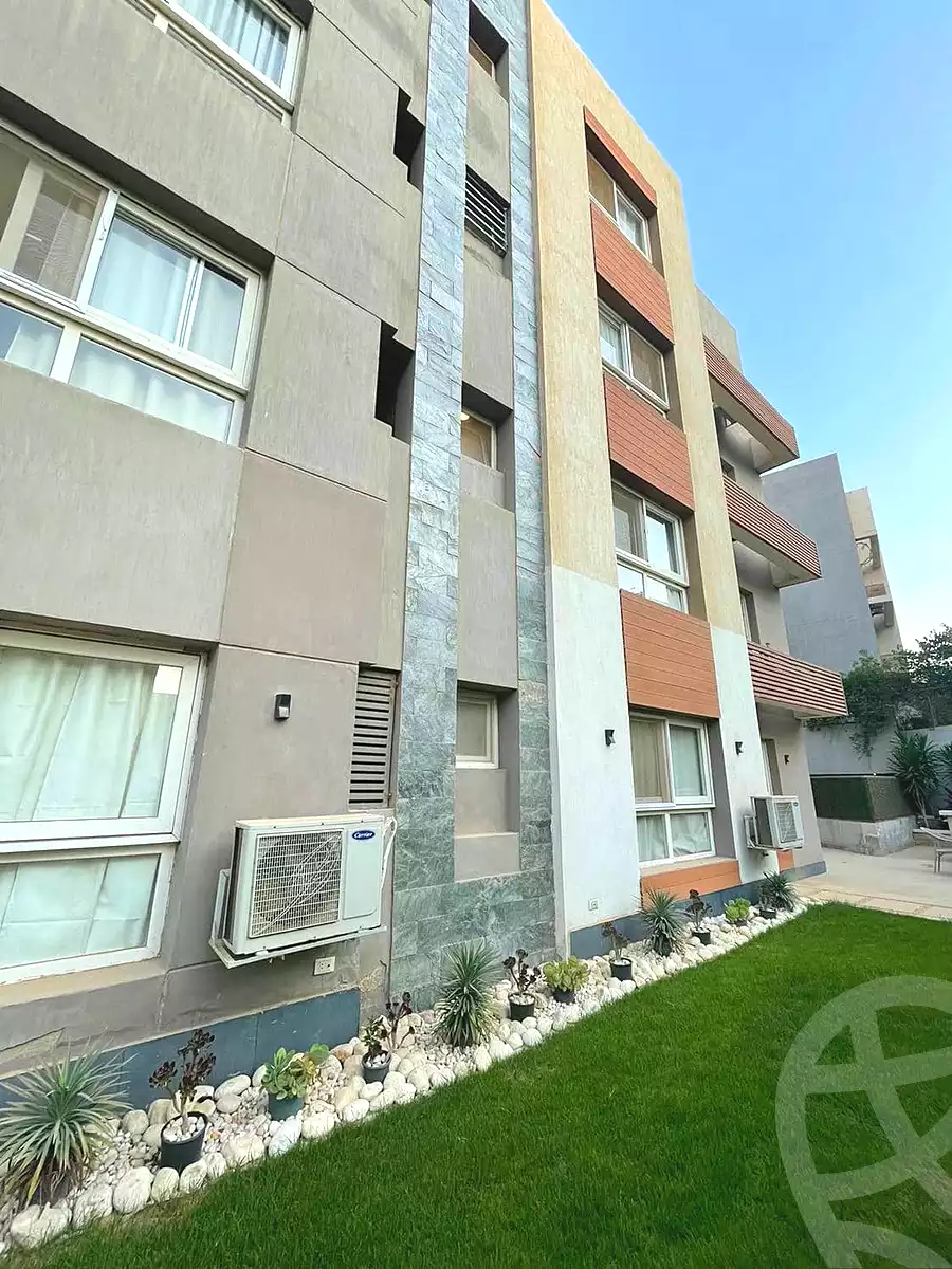 https://aqarmap.com.eg/ar/listing/6803670-for-sale-cairo-el-sheikh-zayed-city-compounds-zayed-regency