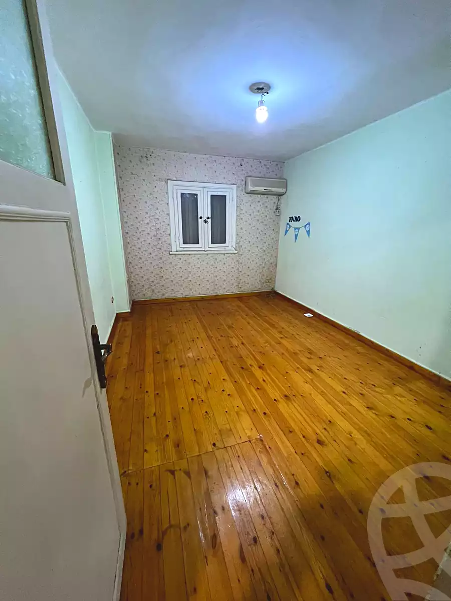 https://aqarmap.com.eg/en/listing/6803680-for-sale-alexandria-smouha-mostafa-kamel-st