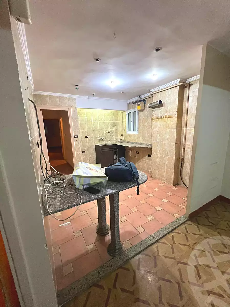 https://aqarmap.com.eg/en/listing/6803680-for-sale-alexandria-smouha-mostafa-kamel-st
