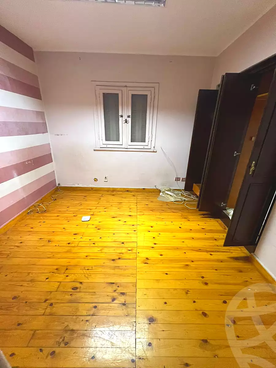 https://aqarmap.com.eg/en/listing/6803680-for-sale-alexandria-smouha-mostafa-kamel-st