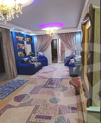 https://aqarmap.com.eg/ar/listing/6803681-for-sale-cairo-ain-shams-jsr-lswys