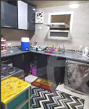 https://aqarmap.com.eg/ar/listing/6803681-for-sale-cairo-ain-shams-jsr-lswys