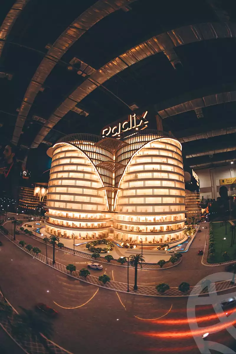 https://aqarmap.com.eg/en/listing/6803656-for-sale-cairo-new-administrative-capital-mu23-spinner-mall-radix