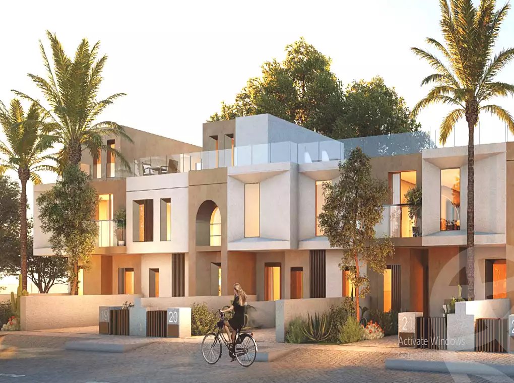 https://aqarmap.com.eg/en/listing/6803666-for-sale-cairo-el-sheikh-zayed-city-lshykh-zyd-ljdyd-vye