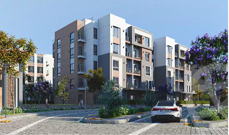 https://aqarmap.com.eg/ar/listing/6803687-for-sale-cairo-6th-of-october-hadaeq-october-compounds-vida-residence-kayan