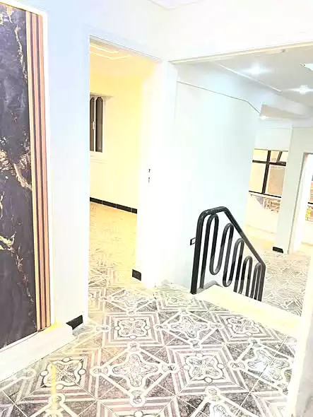 https://aqarmap.com.eg/ar/listing/6803695-for-sale-alexandria-l-jmy-lbytsh-el-hanafeya-st