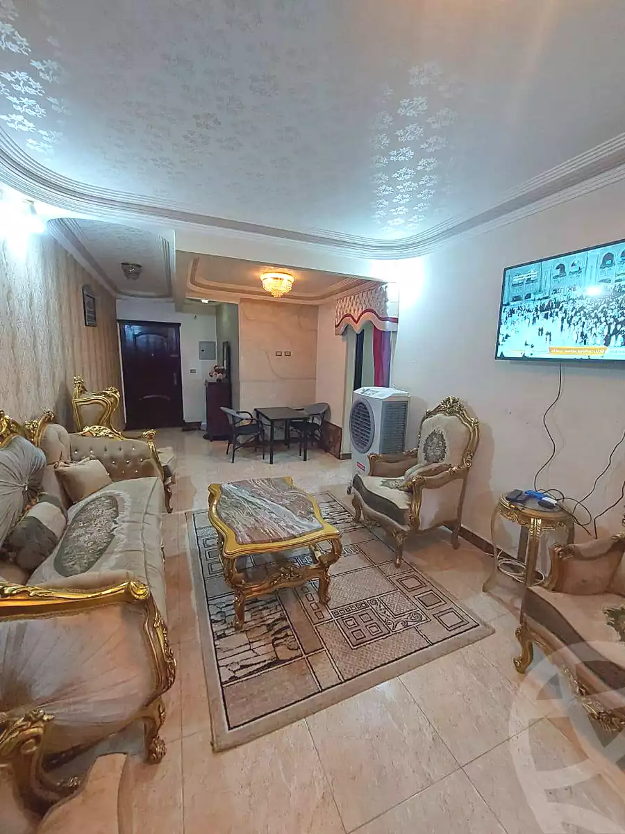 https://aqarmap.com.eg/ar/listing/6803685-for-rent-cairo-faisal-el-lebeny