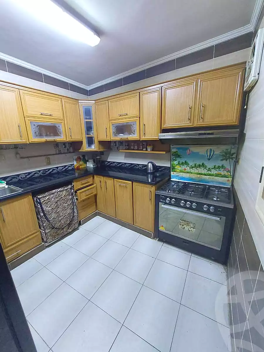 https://aqarmap.com.eg/ar/listing/6803685-for-rent-cairo-faisal-el-lebeny