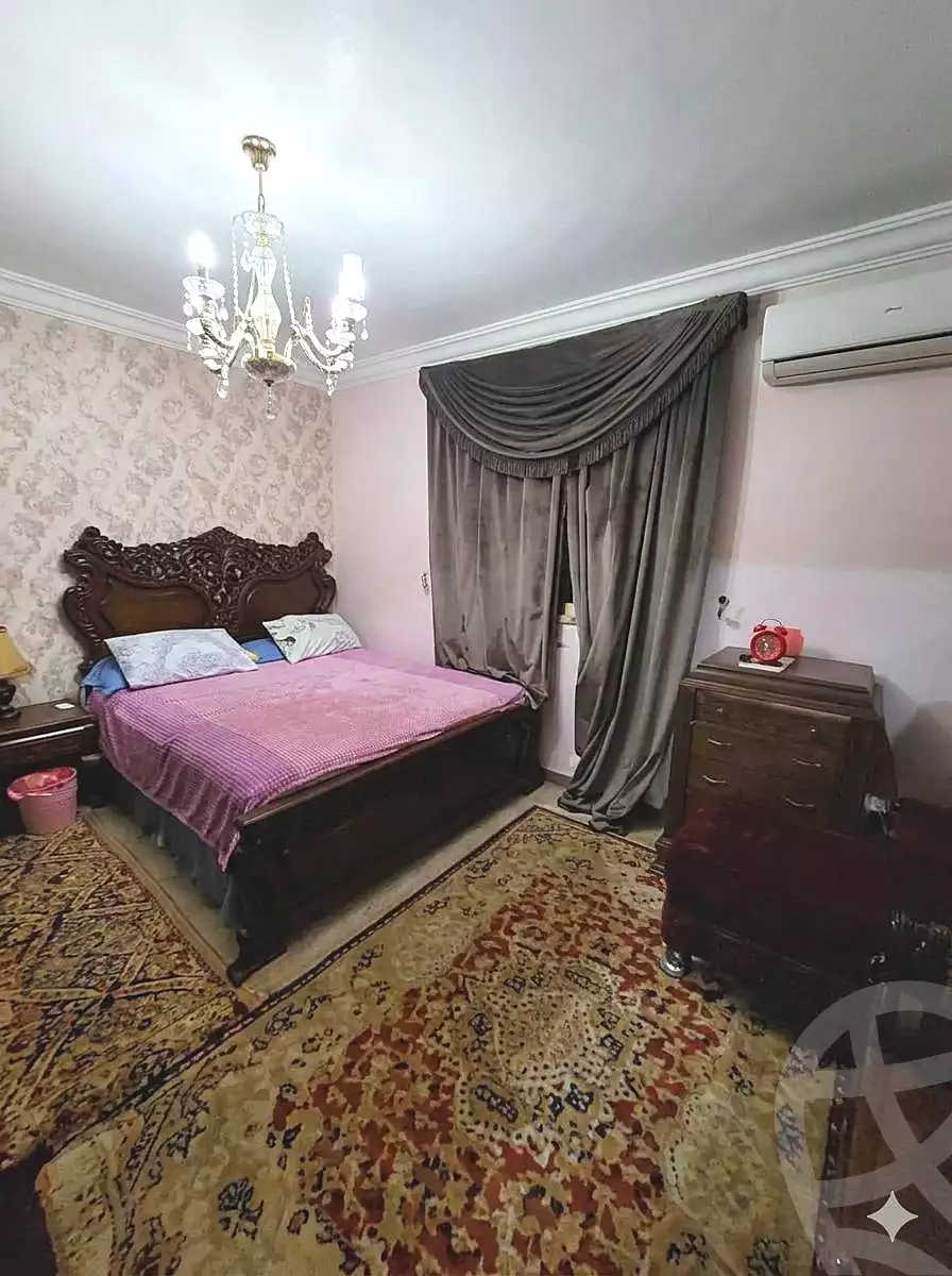 https://aqarmap.com.eg/ar/listing/6803685-for-rent-cairo-faisal-el-lebeny