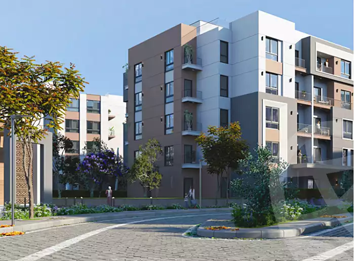 https://aqarmap.com.eg/ar/listing/6803701-for-sale-cairo-6th-of-october-hadaeq-october-compounds-vida-residence-kayan