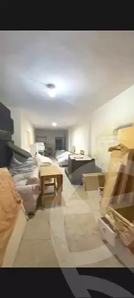 https://aqarmap.com.eg/ar/listing/6803703-for-sale-alexandria-l-jmy-lbytsh-el-hay-st