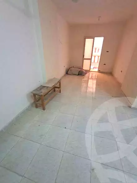 https://aqarmap.com.eg/en/listing/6803707-for-sale-alexandria-l-jmy-lbytsh-el-hanafeya-st