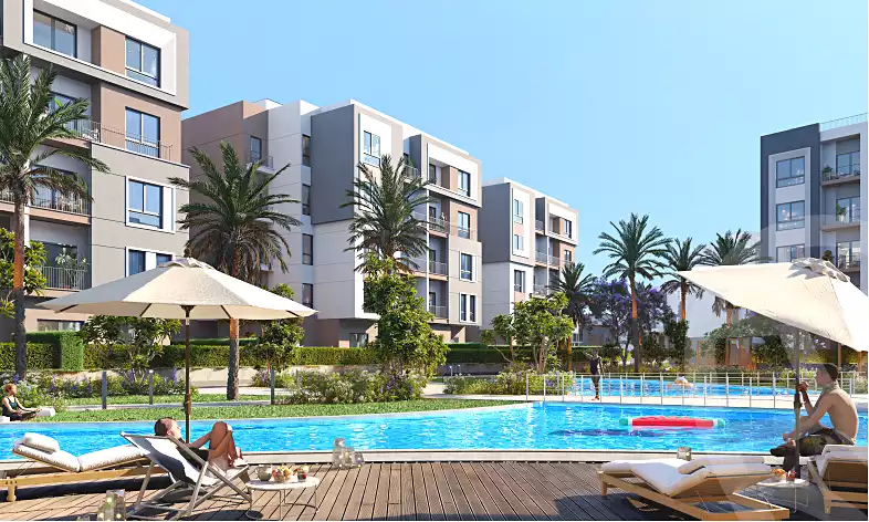 https://aqarmap.com.eg/en/listing/6803712-for-sale-cairo-6th-of-october-hadaeq-october-compounds-vida-residence-kayan