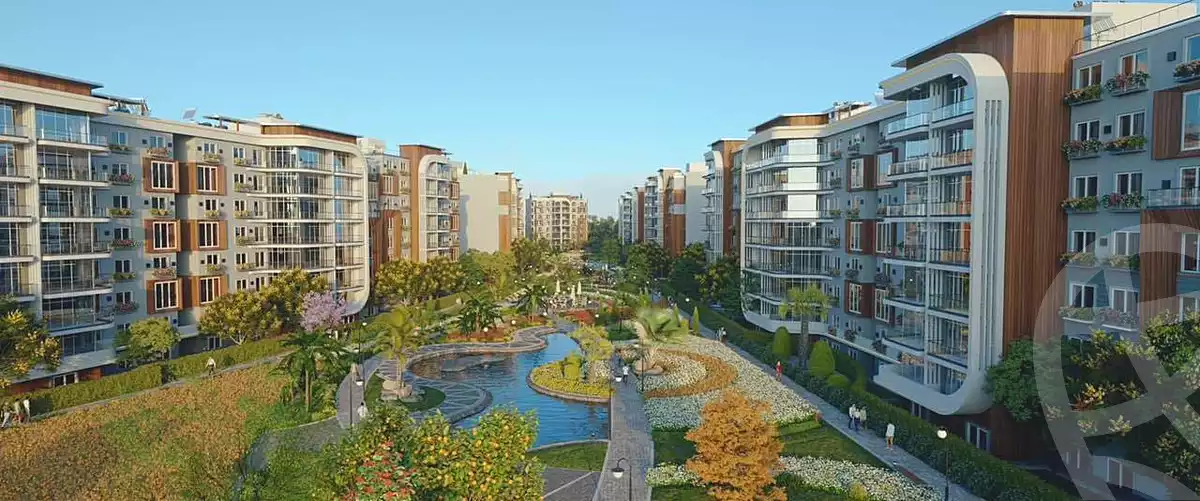 https://aqarmap.com.eg/ar/listing/6803709-for-sale-cairo-new-administrative-capital-r8-ray-residence-radix