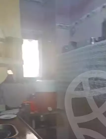 https://aqarmap.com.eg/ar/listing/6803732-for-sale-alexandria-el-amreya