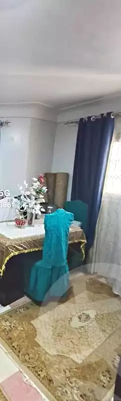https://aqarmap.com.eg/ar/listing/6803743-for-sale-alexandria-sydy-bshr-sydy-bshr-qbly