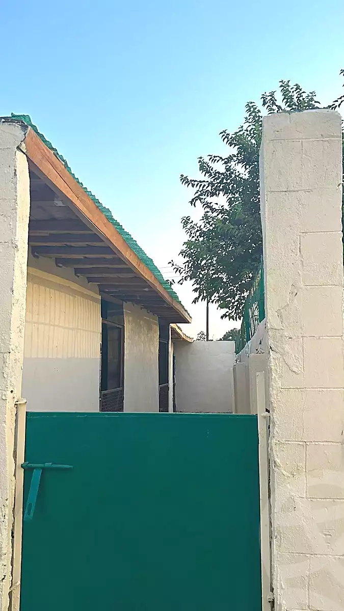https://aqarmap.com.eg/en/listing/6803750-for-sale-cairo-el-mansuriyyah-ahmed-zaghloul-st