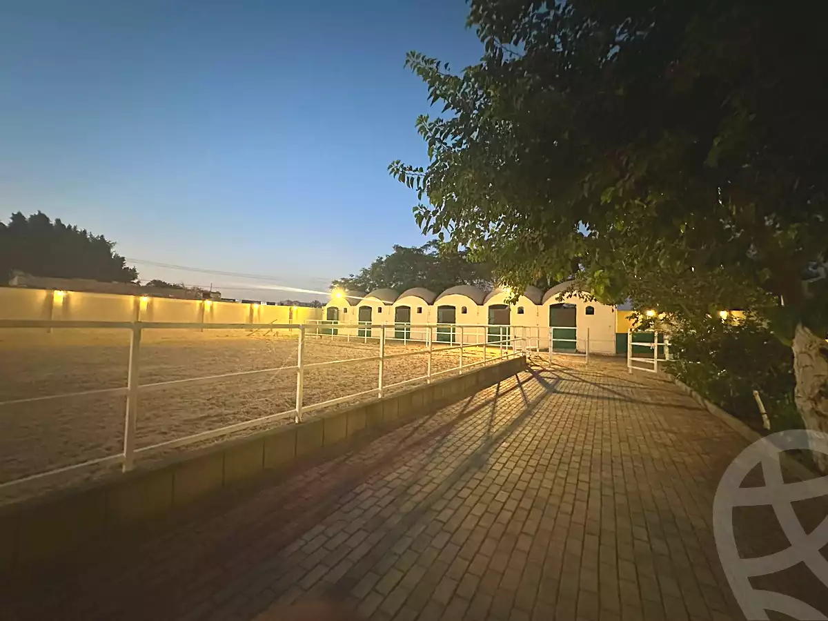 https://aqarmap.com.eg/en/listing/6803750-for-sale-cairo-el-mansuriyyah-ahmed-zaghloul-st