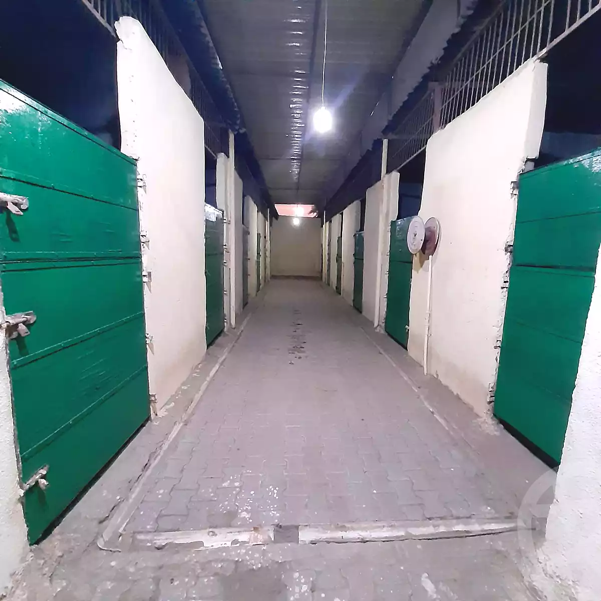 https://aqarmap.com.eg/en/listing/6803750-for-sale-cairo-el-mansuriyyah-ahmed-zaghloul-st