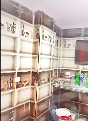 https://aqarmap.com.eg/ar/listing/6803746-for-sale-alexandria-l-jmy-lbytsh-shahr-al-assal-st