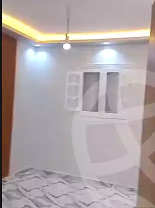 https://aqarmap.com.eg/ar/listing/6803746-for-sale-alexandria-l-jmy-lbytsh-shahr-al-assal-st