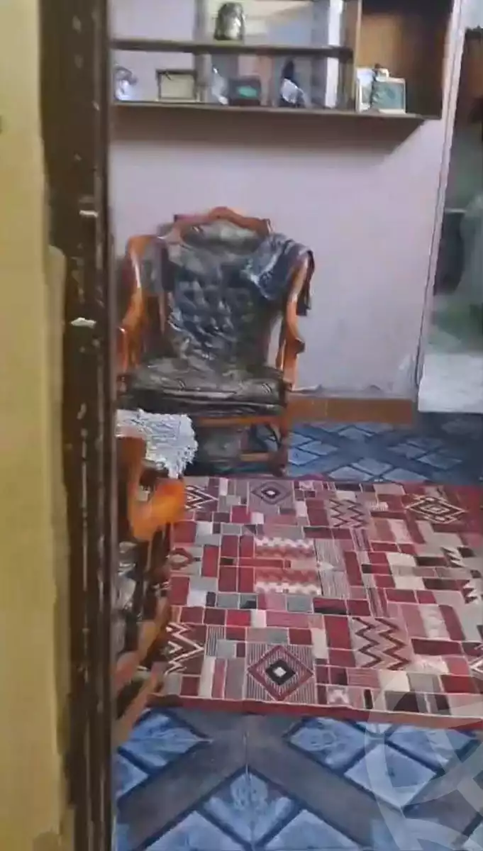 https://aqarmap.com.eg/en/listing/6803748-for-rent-cairo-el-haram-bolak-el-dakror