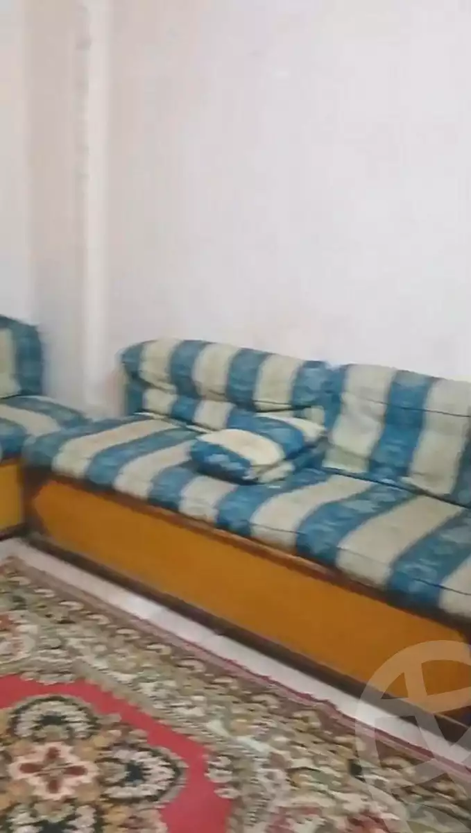https://aqarmap.com.eg/en/listing/6803748-for-rent-cairo-el-haram-bolak-el-dakror