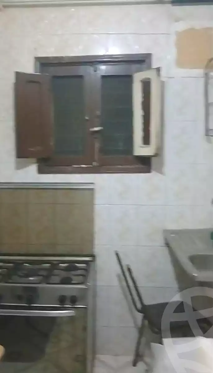 https://aqarmap.com.eg/en/listing/6803748-for-rent-cairo-el-haram-bolak-el-dakror