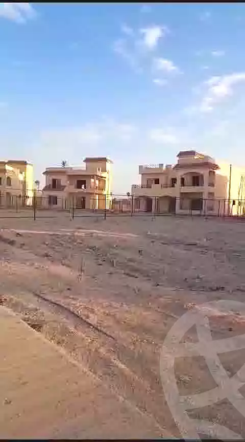 https://aqarmap.com.eg/en/listing/6803762-for-sale-cairo-el-sheikh-zayed-city-lshykh-zyd-ljdyd-golf-el-solimanya