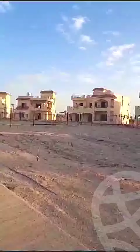 https://aqarmap.com.eg/en/listing/6803762-for-sale-cairo-el-sheikh-zayed-city-lshykh-zyd-ljdyd-golf-el-solimanya