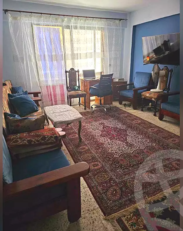 https://aqarmap.com.eg/en/listing/6803769-for-sale-alexandria-l-jmy-lbytsh-shahr-al-assal-st