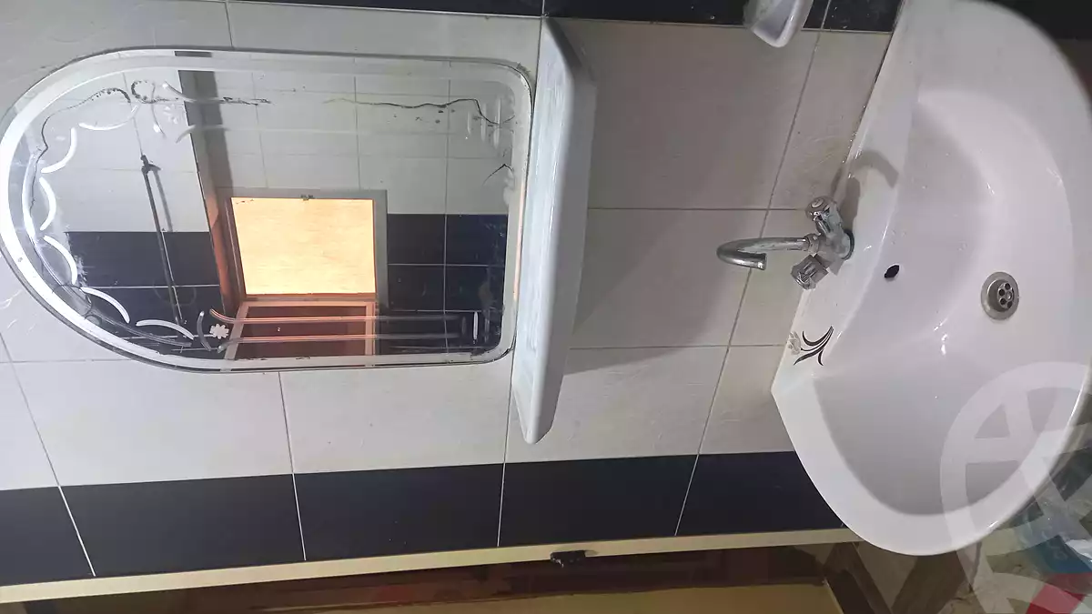 https://aqarmap.com.eg/ar/listing/6803756-for-rent-suez-ataqa