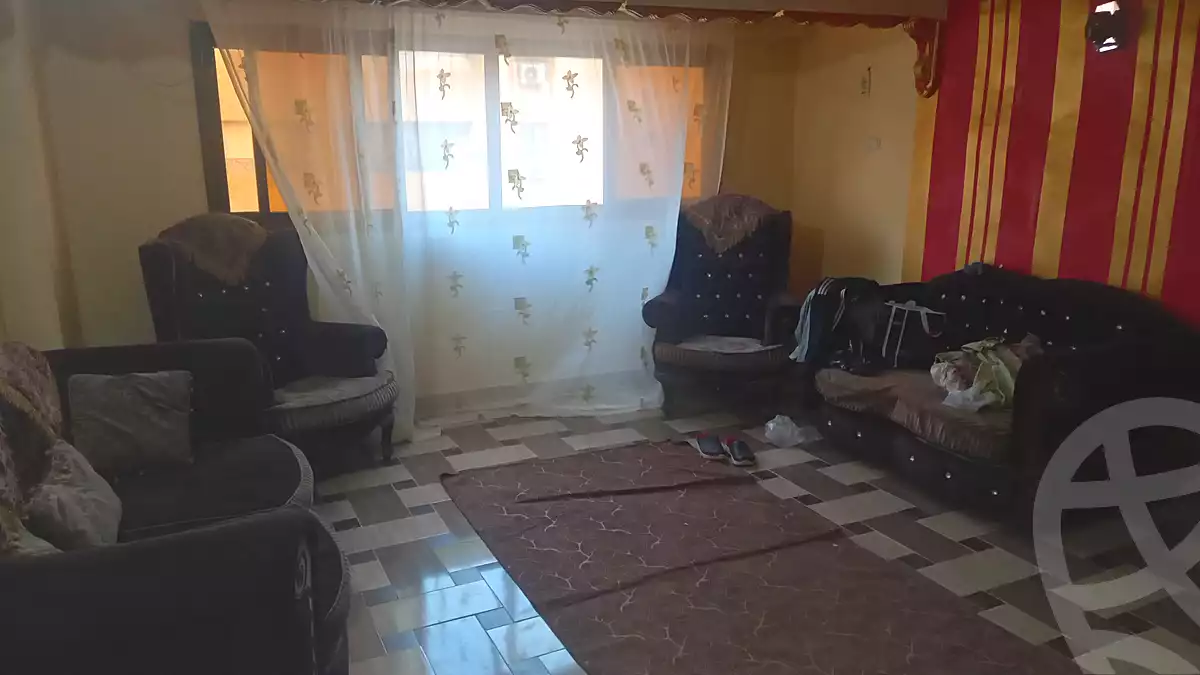 https://aqarmap.com.eg/ar/listing/6803756-for-rent-suez-ataqa