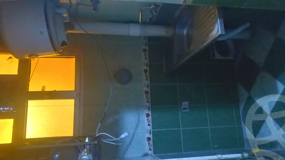 https://aqarmap.com.eg/ar/listing/6803756-for-rent-suez-ataqa