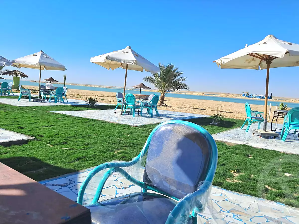 https://aqarmap.com.eg/en/listing/6803777-for-sale-suez-mdyn-lswys-ljdyd