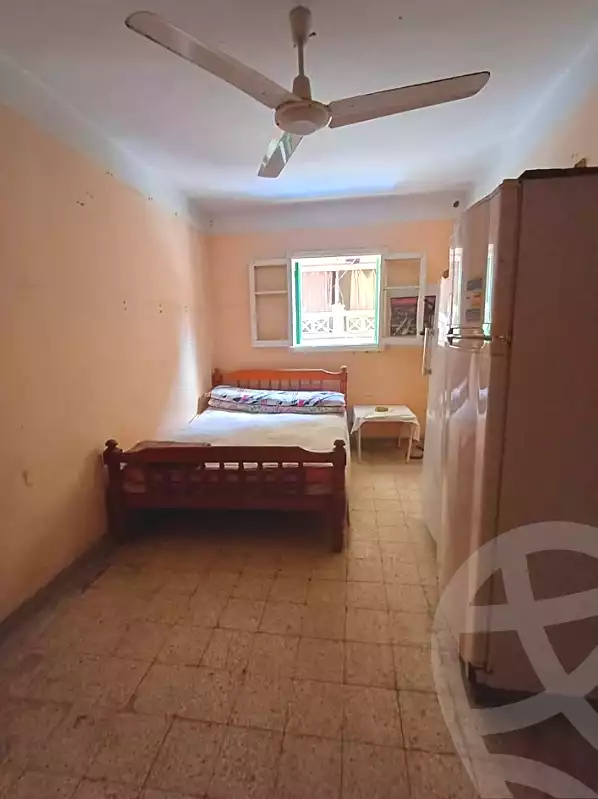 https://aqarmap.com.eg/ar/listing/6803781-for-rent-alexandria-sydy-bshr-sydy-bshr-bhry-street-15