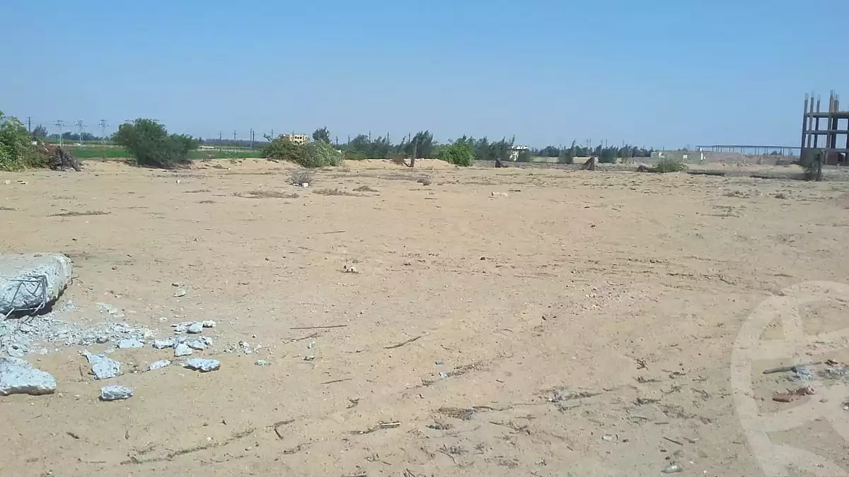 https://aqarmap.com.eg/ar/listing/6803784-for-sale-cairo-el-sheikh-zayed-city-alex-cairo-desert-road