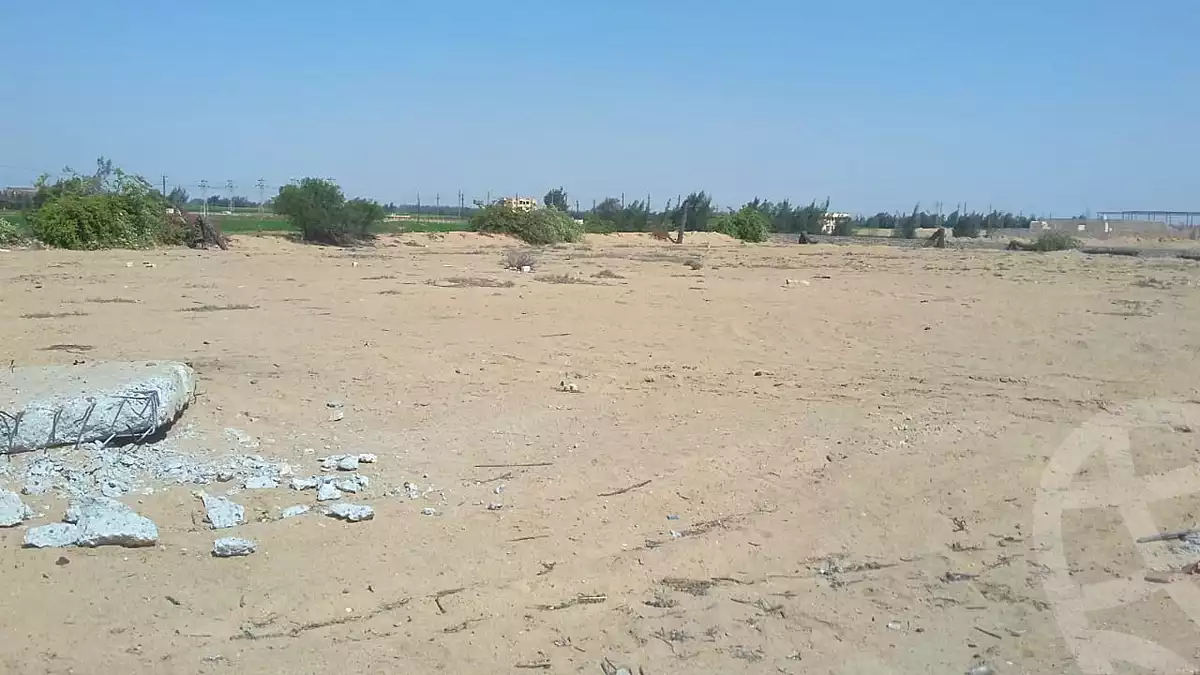 https://aqarmap.com.eg/ar/listing/6803784-for-sale-cairo-el-sheikh-zayed-city-alex-cairo-desert-road