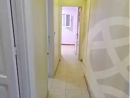 https://aqarmap.com.eg/ar/listing/6801162-for-rent-alexandria-sydy-bshr-sydy-bshr-qbly-el-sadaqa-el-islameya-mosque-st