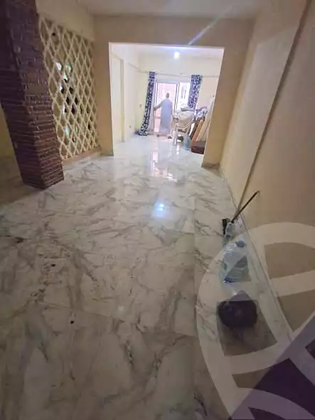 https://aqarmap.com.eg/ar/listing/6803809-for-sale-alexandria-l-jmy-lbytsh